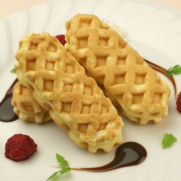 楽天市場】原宿ドッグミニ(チーズCa) 40g×40個入 4396(冷凍食品 業務用