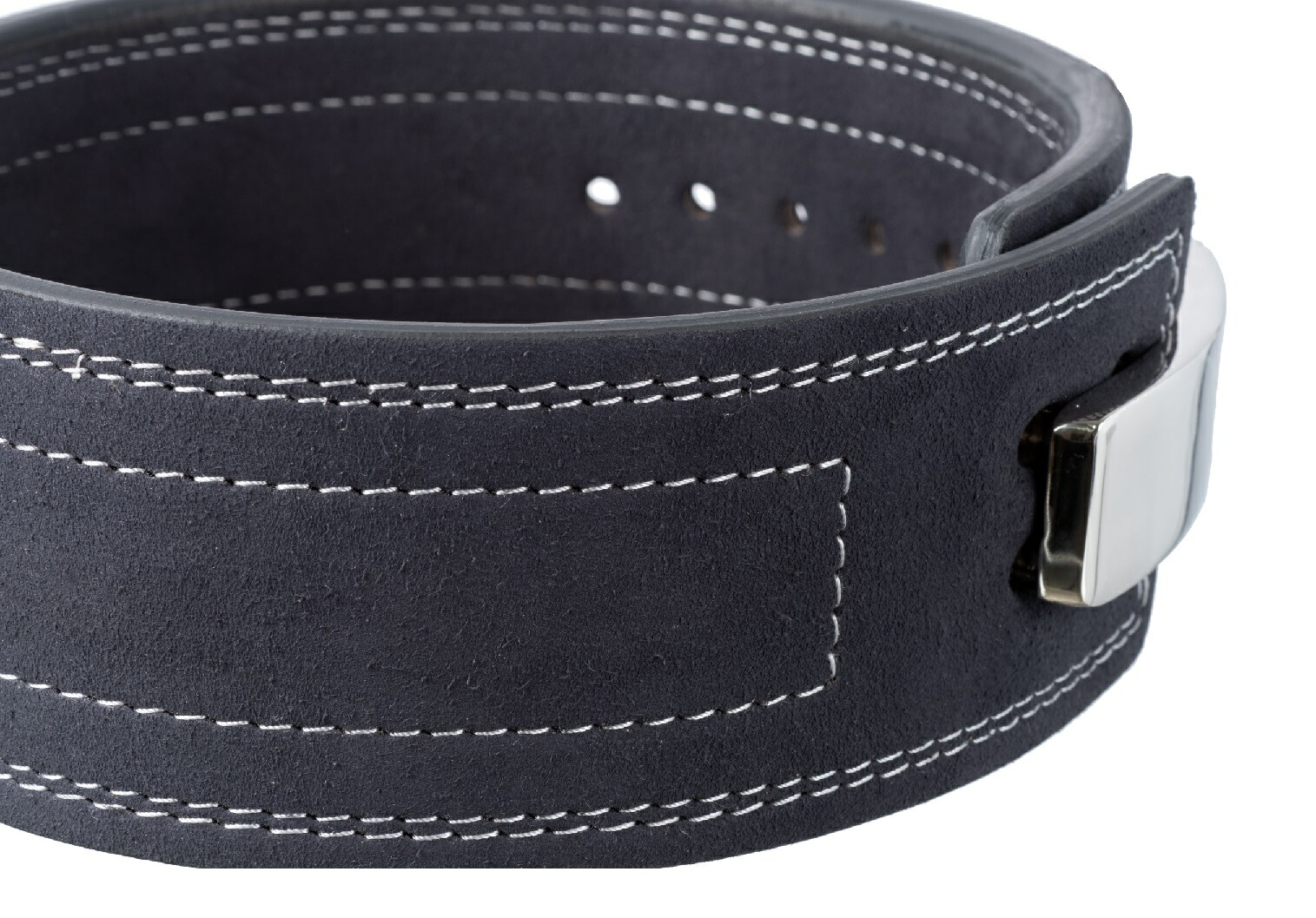 楽天市場】トレーニングベルト パワーベルト レバーアクションベルト