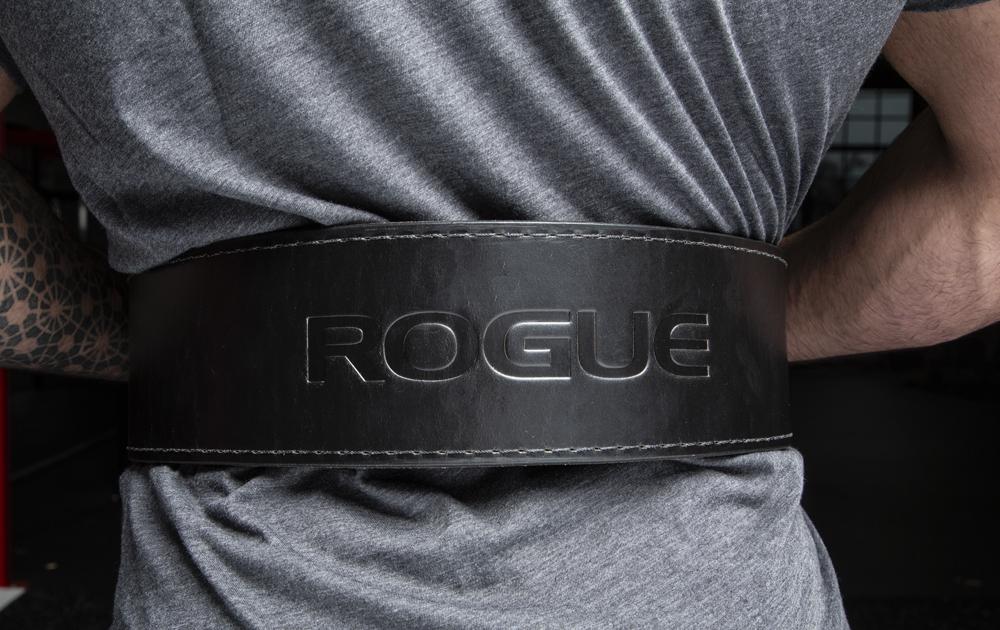 楽天市場】トレーニングベルト パワーベルト レバーアクションベルト