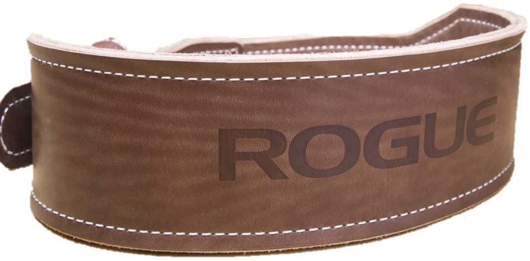 楽天市場】トレーニングベルト パワーベルト 筋トレ ベルト ROGUE