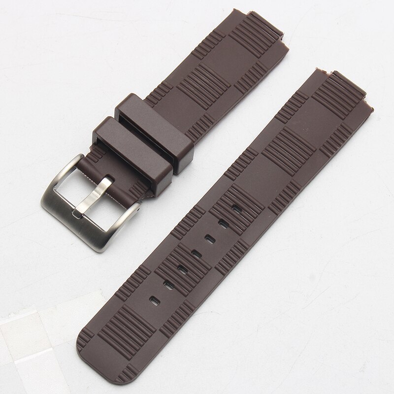 楽天市場】【在庫限 数量限定】【時計修理技能士 監修】時計ベルト