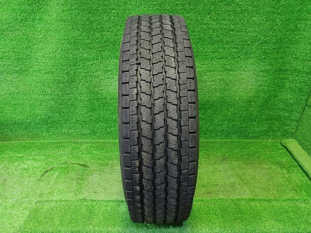 楽天市場】ヨコハマ アイスガード ig91 195／80r15 107／105l 中古の通販