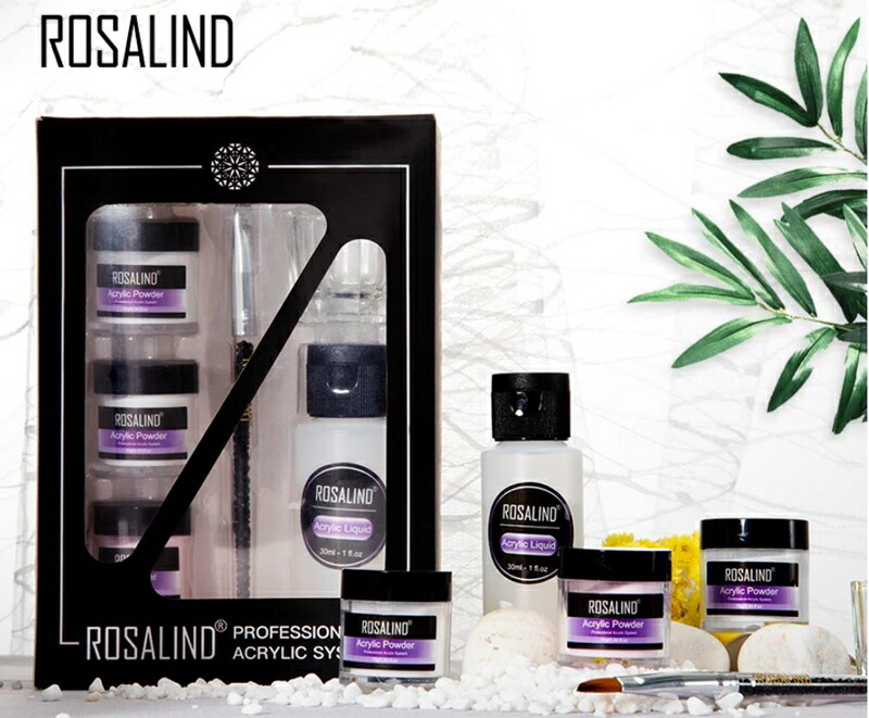 Hakua Lead リキッド・ジェルチーク 3本セット Hakua Lead リキッド