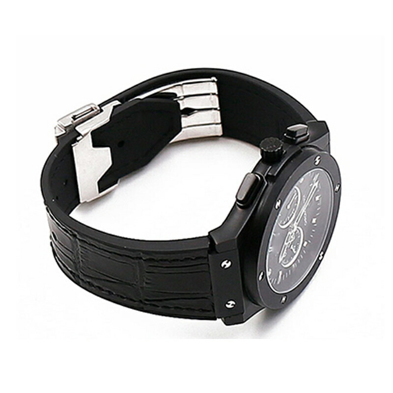 楽天市場】非純正品【SGcreation 交換ベルト ウブロのクラシック