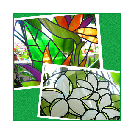 楽天市場 | グラスアート屋 - グラスアート材料販売のグラスアート屋