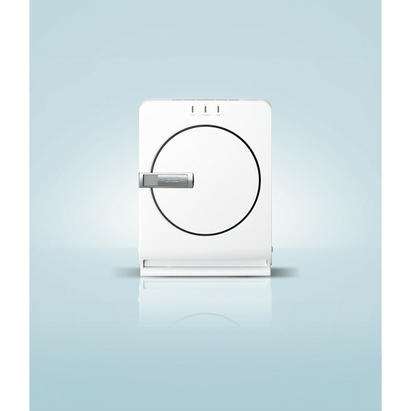 楽天市場】三菱 空気清浄機 ホワイト MA-83H-W 花粉 ウィルス対策 脱臭