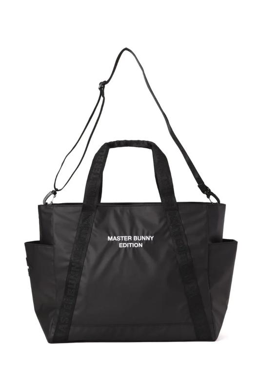 楽天市場】マスターバニー トートバッグの通販