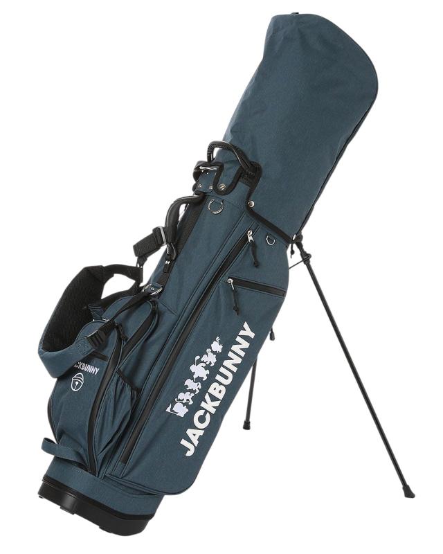 ジャックバニー ゴルフ キャディバッグ」の人気商品一覧 | 安い商品を