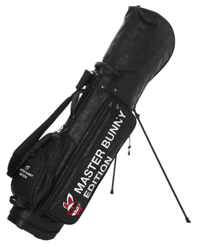 楽天市場】bugs bunny キャディーバッグの通販