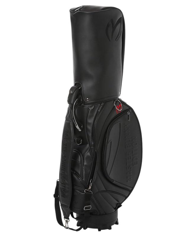 楽天市場】マスターバニー レディース（キャディバッグ｜バッグ