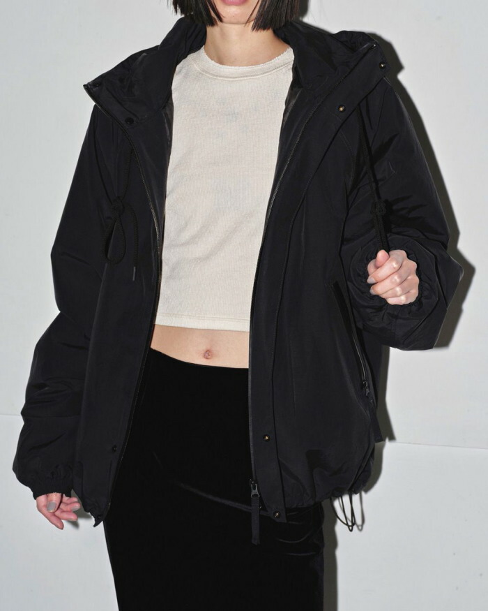 楽天市場】即日発送 TODAYFUL 正規商品 アウター ジャケット トゥデイ