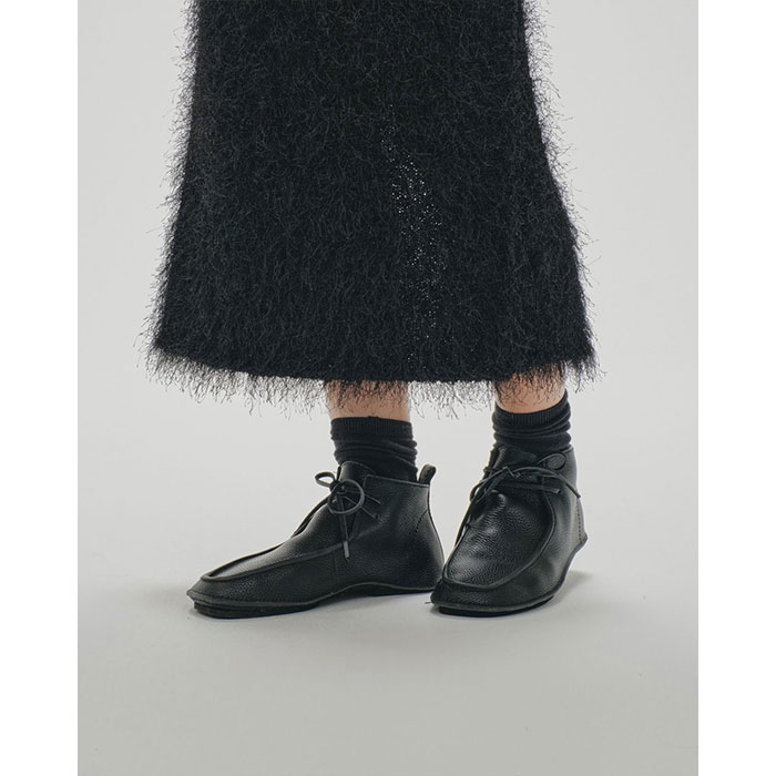 楽天市場】TODAYFUL 即日発送 正規商品 トゥデイフル シャギー ニット