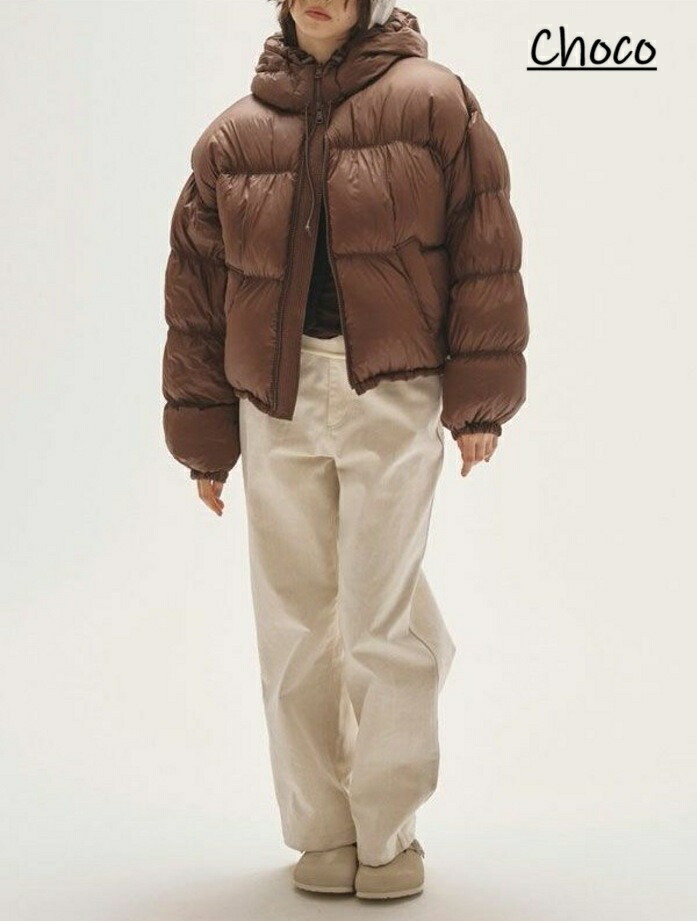 楽天市場】TODAYFUL アウター トゥデイフル ダウン ジャケット