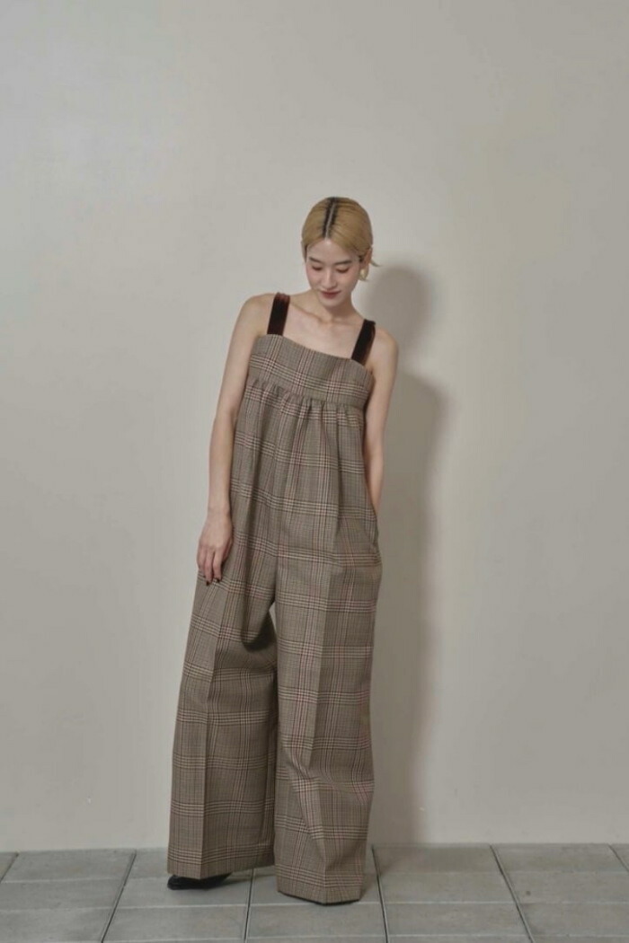 楽天市場】TODAYFUL 【期間限定ヘアアクセ プレゼント中 クク