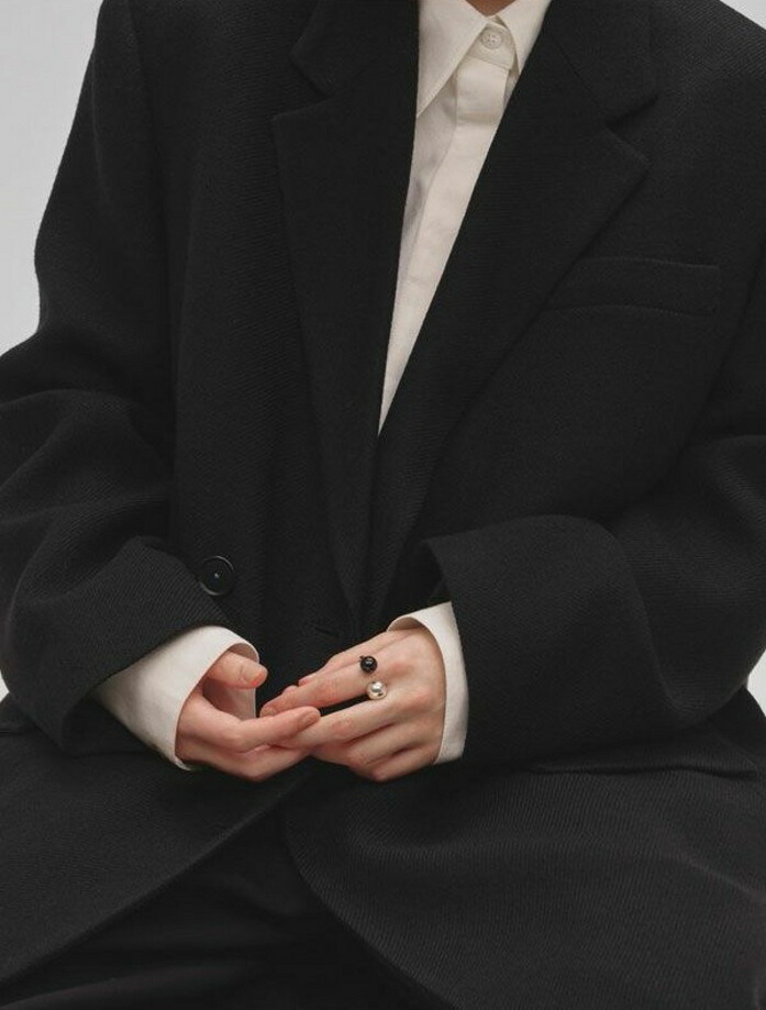 楽天市場】【期間限定ヘアアクセ プレゼント中 ククシュゼット