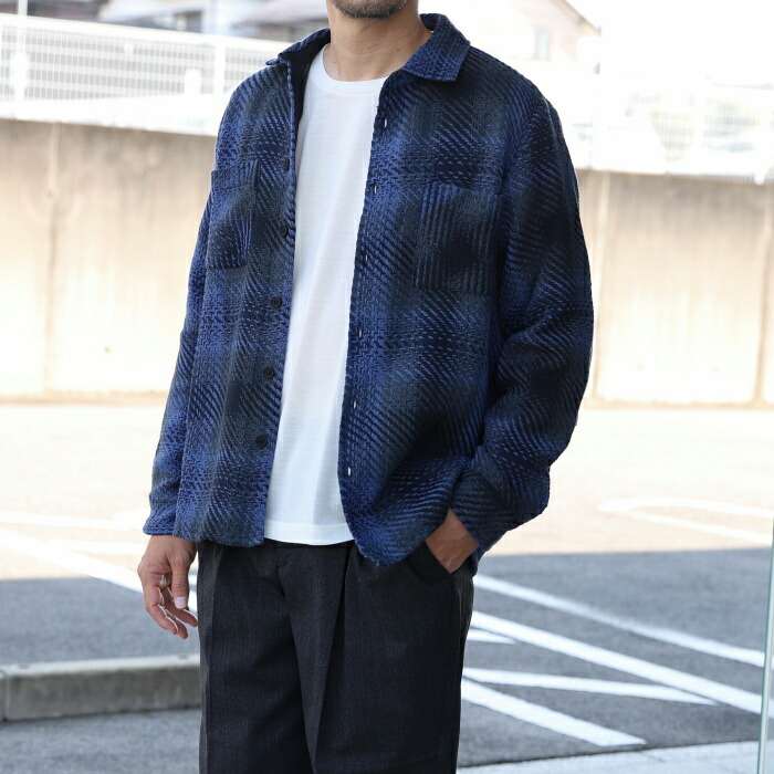 楽天市場】ワックスロンドン ユニセックス wax london ホワイティング