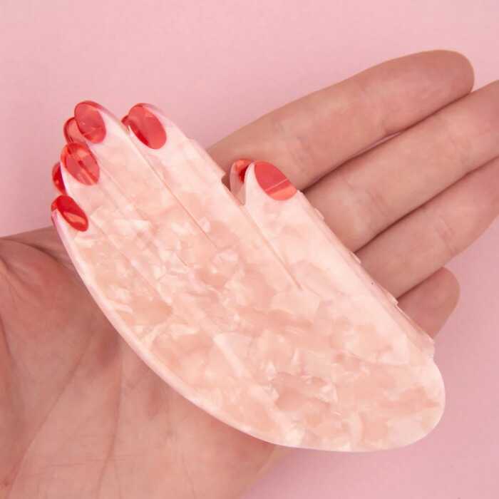 楽天市場】【春の応援キャンペーン】【公式通販 3,980円以上 送料無料