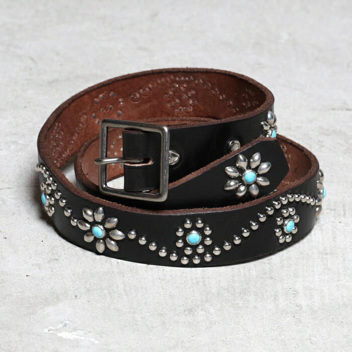 楽天市場】HTC メンズ ベルト ハリウッド トレーディング カンパニー