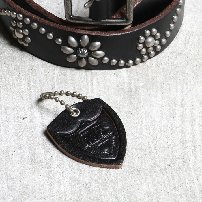 楽天市場】HTC メンズ レディース ベルト 正規取扱店 ハリウッド