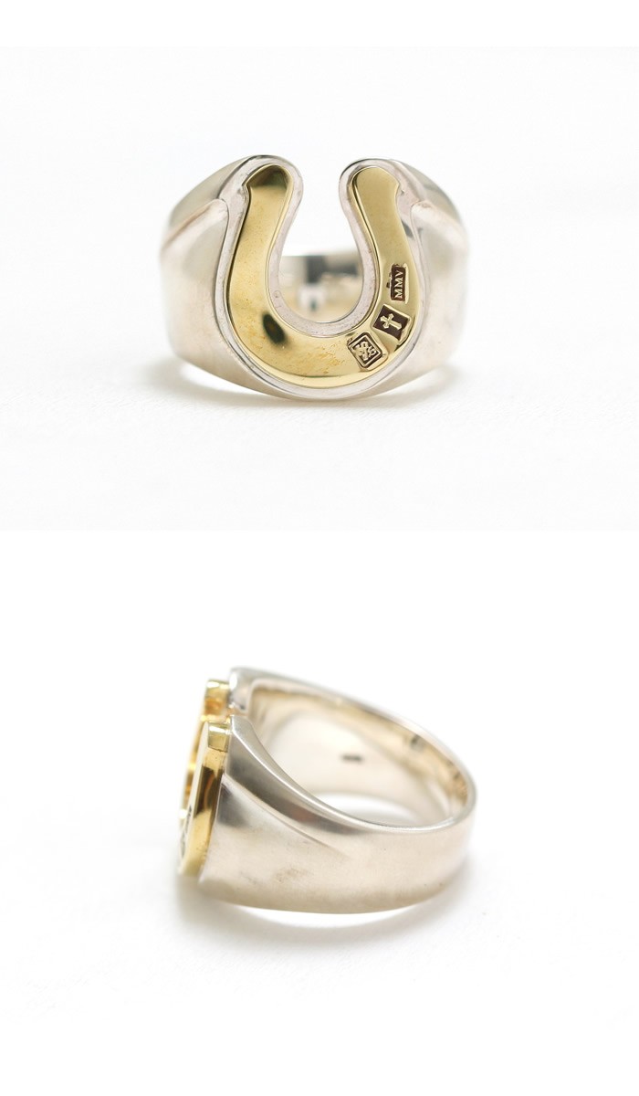 楽天市場】SYMPATHY OF SOUL シンパシーオブソウル Combination