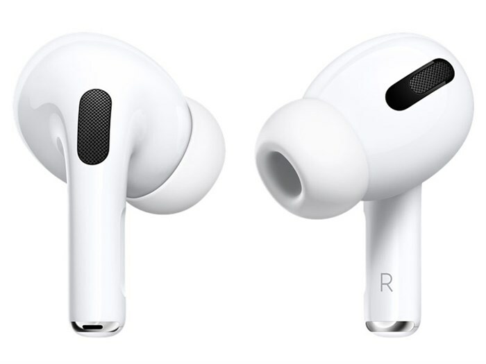 楽天市場】AirPods Pro 2021年モデル MagSafe対応 MLWK3J/A : 沙羅の木