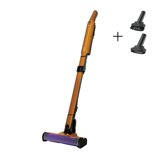 楽天市場】50％OFF セール【Shark 公式】Shark シャーク EVOPOWER