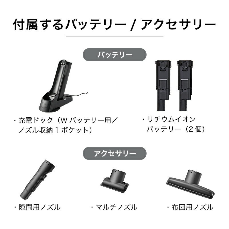 楽天市場】【Shark 公式】 Shark シャーク EVOPOWER W35 充電式