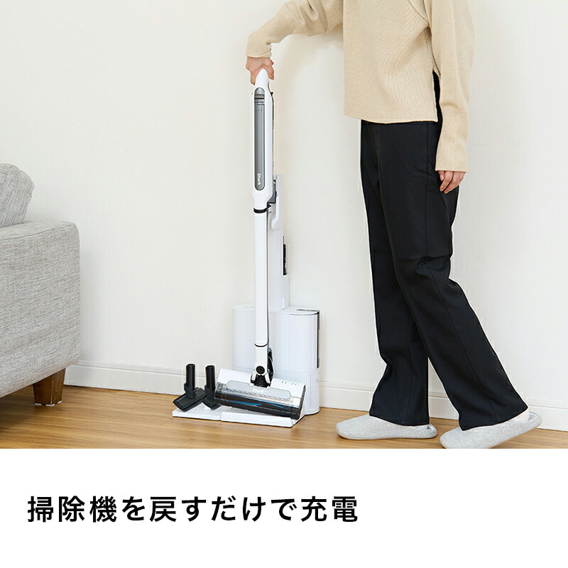 楽天市場】20％OFF セール 【Shark 公式】Shark シャーク EVOPOWER