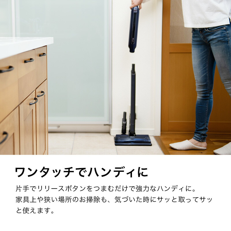 楽天市場】【Shark 公式】 Shark EVOPOWER SYSTEM コードレス