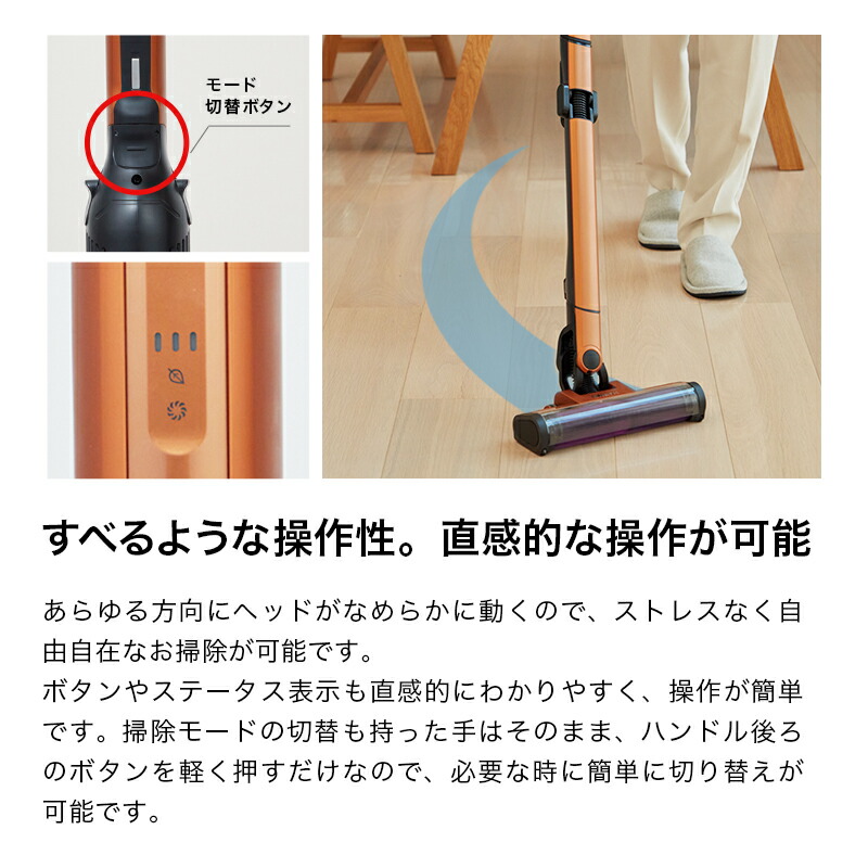 楽天市場】【Shark 公式】Shark シャーク EVOPOWER SYSTEM ADV