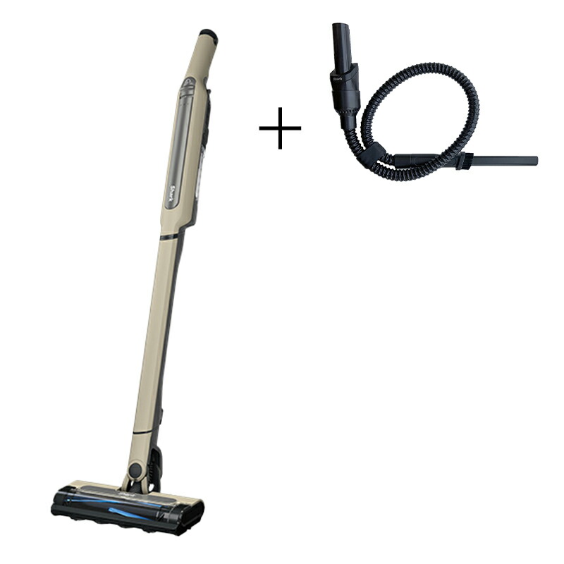 楽天市場】31％OFF セール 【Shark 公式】Shark シャーク EVOPOWER