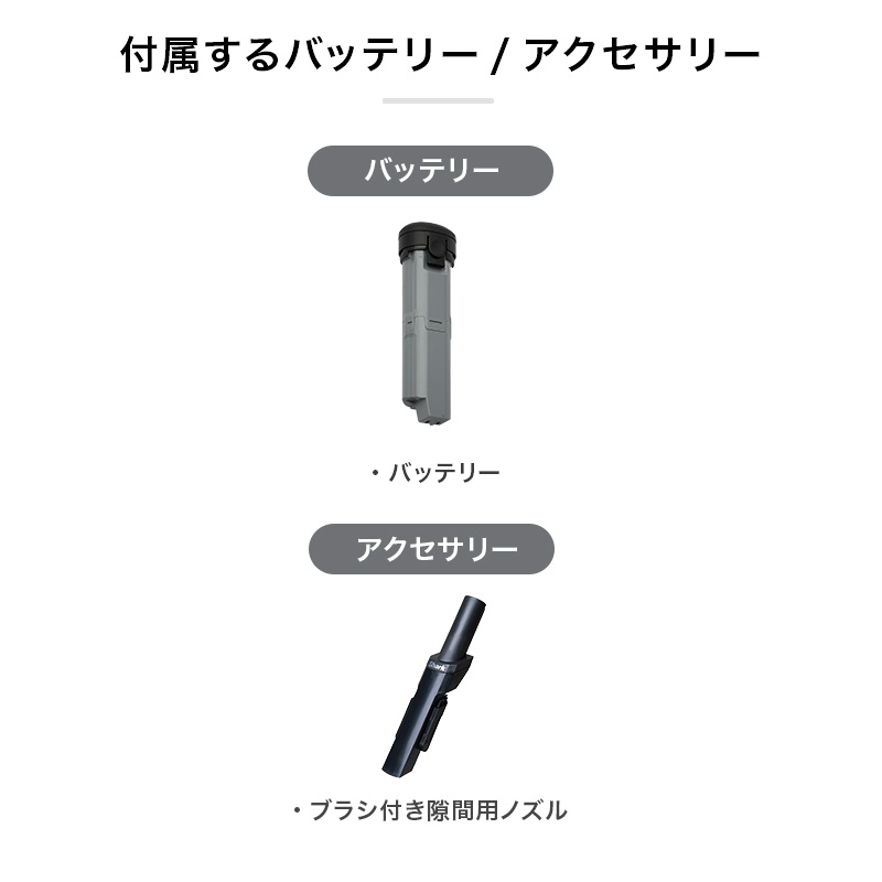 楽天市場】24％OFF セール 【Shark 公式】Shark シャーク EVOPOWER