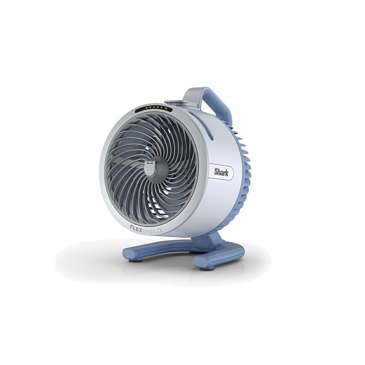 楽天市場】【Shark 公式】 Shark シャーク FlexBreeze HydroGo