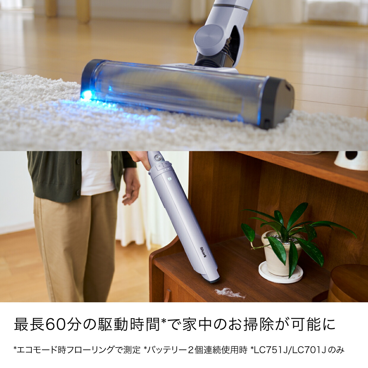 楽天市場】26％OFF セール 【3/5(木)19:50〜ライブショッピング開催