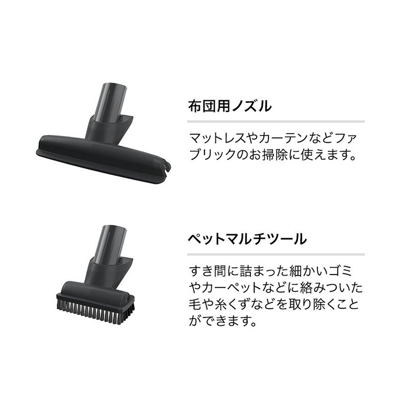 楽天市場】40％OFF セール ポイント10倍 【Shark 公式】 Shark