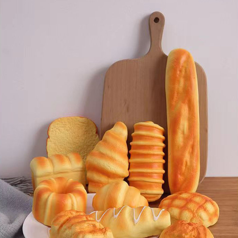 楽天市場】送料無料 12個セット ふわふわパン 6個セット 神ふわ