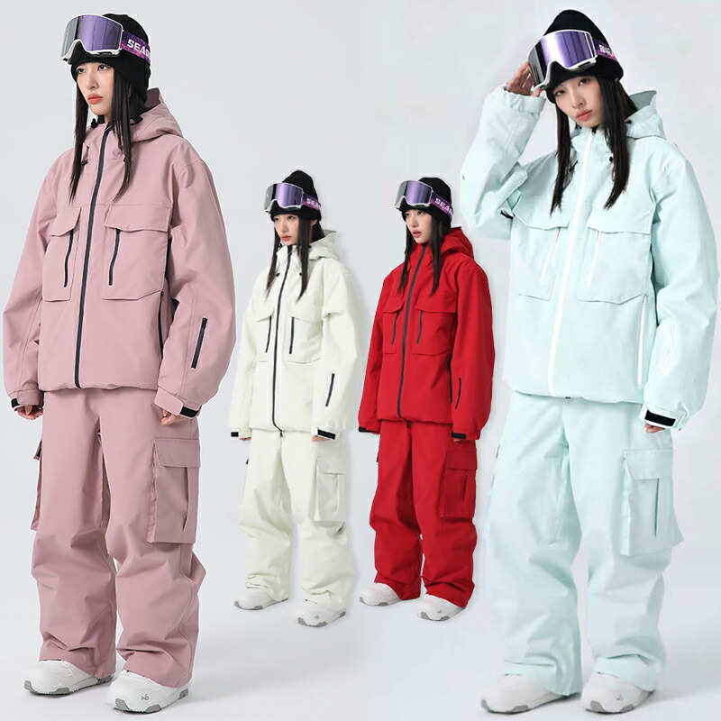 楽天市場】ヨネックス（上下セット・つなぎ｜メンズウェア