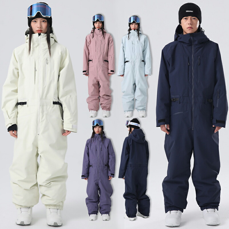 楽天市場】ヨネックス（上下セット・つなぎ｜メンズウェア