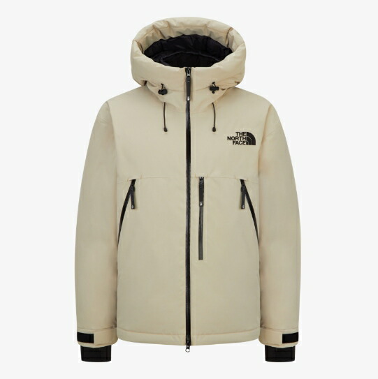 楽天市場】HE&SHE [送料無料] ノースフェイス THE NORTH FACE KOREA