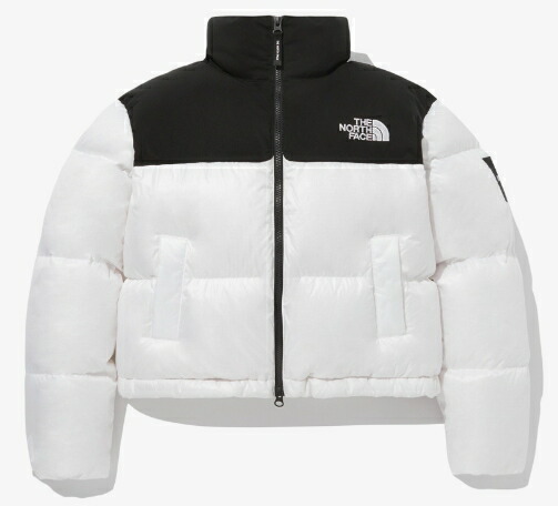 楽天市場】HE&SHE [送料無料] ノースフェイス THE NORTH FACE KOREA