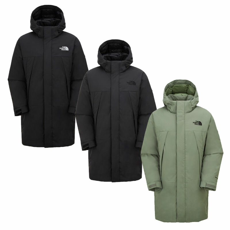 楽天市場】HE&SHE [送料無料] ノースフェイス THE NORTH FACE