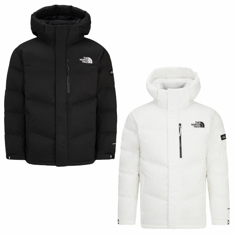 楽天市場】HE&SHE [送料無料] ノースフェイス THE NORTH FACE KOREA