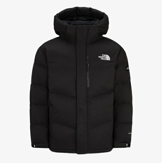 楽天市場】HE&SHE [送料無料] ノースフェイス THE NORTH FACE KOREA