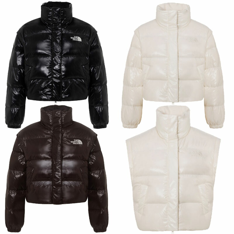 楽天市場】HE&SHE [送料無料] ノースフェイス THE NORTH FACE KOREA