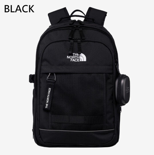 楽天市場】ノースフェイス THE NORTH FACE KOREA 【正規品