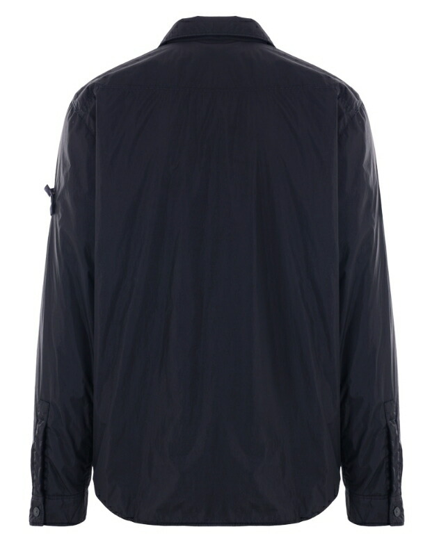 楽天市場】ストーンアイランド 【正規品】 STONE ISLAND 24AW ワッペン