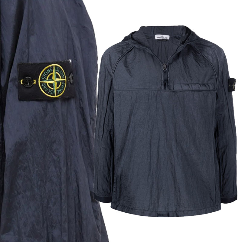 楽天市場】ストーンアイランド 【正規品】 STONE ISLAND 13周年