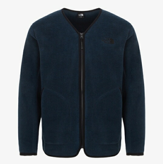 楽天市場】ノースフェイス THE NORTH FACE KOREA 【正規品】 25FW