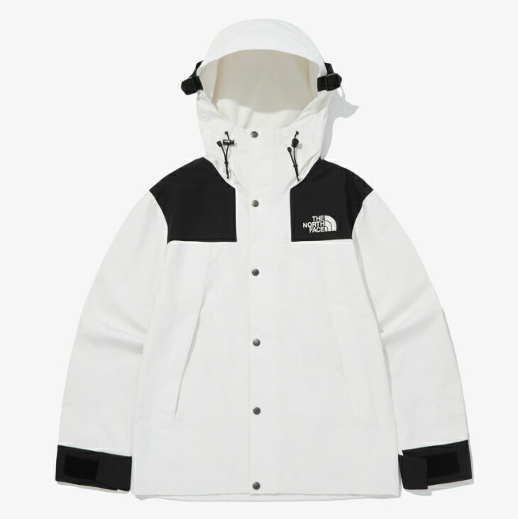 楽天市場】HE&SHE [送料無料] ノースフェイス THE NORTH FACE エコ