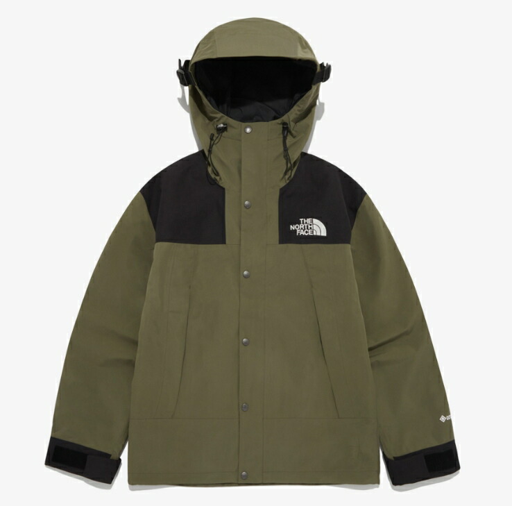 楽天市場】HE&SHE [送料無料] ノースフェイス THE NORTH FACE エコ